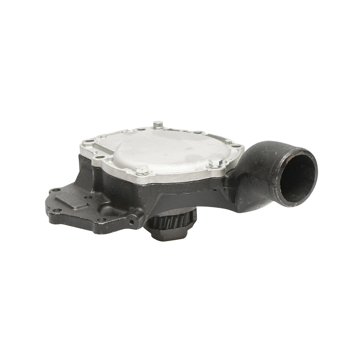 Pompa apa pentru Tractor Forestier, Massey Ferguson (motor Perkins) Z17